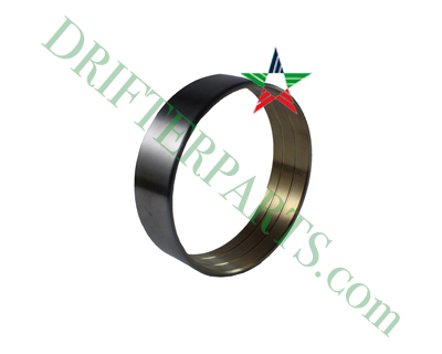Bushing - 3115 2084 00